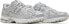 [M1906DH] Mens New Balance 1906D 'Protection Pack Silver Metallic'