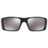Фото #3 товара OAKLEY Fuel Cell Prizm Polarized Sunglasses