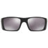 Фото #4 товара OAKLEY Fuel Cell Prizm Polarized Sunglasses