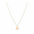 ფოტო #1 პროდუქტის MR WONDERFUL WJ20204 Necklace