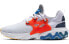 Nike React Presto Breezy Thursday AV2605-100 Sneakers