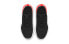 Фото #4 товара Кеды Nike Air Max Motion (GS) черно-бело-красные