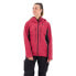 Фото #2 товара BLACK DIAMOND Dawn Patrol Hybrid jacket