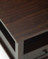 Фото #5 товара Warm Shaker Coffee Table