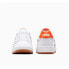 Фото #5 товара Converse As-1 Pro Ox