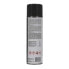 Фото #3 товара 3M 8080 500ml Adhesive Spray