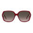 Фото #3 товара Женские солнечные очки Carolina Herrera HER 0132_G_S