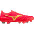 Фото #2 товара MIZUNO Neo IV Beta Elite Mix football boots