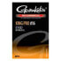 GAMAKATSU Pro-C King Pro Eyed A1 PTFE Single Eyed Hook