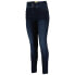 Фото #2 товара SALSA JEANS Secret Skinny Fit Rinse jeans