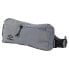 UMBRO Utility Waist Pack