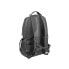 Laptop Backpack Natec NTO-1703