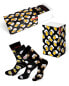 Gift set of socks ZAPIJ - Set Zapij