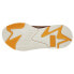 Фото #5 товара Puma RsX New Heritage Lace Up Womens White Sneakers Casual Shoes 38972401