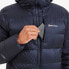 MONTANE Anti-Freeze XPD jacket