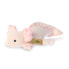 Фото #6 товара ECO NATION Aurora Axolotl teddy