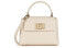 Сумка Furla 1927 21 WB00109-ARE000-PER00