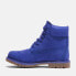 Фото #3 товара TIMBERLAND 6´´ Premium Boots