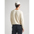 PEPE JEANS Miller Sweater