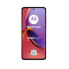 Фото #2 товара Смартфоны Motorola Moto G84 6,55" 256 GB 12 GB RAM Octa Core Qualcomm Snapdragon 695 5G Розовый