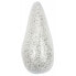 Pumice stone QVS