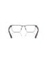 ფოტო #3 პროდუქტის Men's Eyeglasses, PH1222