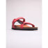 Scholl Heaven AD Sandals W F23009-1051