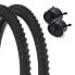 Фото #3 товара KENDA 831A 26´´ x 1.95 rigid MTB tyre