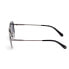 ფოტო #2 პროდუქტის GANT SK0357 Sunglasses