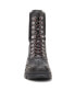 Men's Cognite Boots