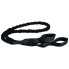 NIKE ACCESSORIES Resistance Band Heavy Exercise Bands