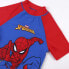 Bathing T-shirt Spider-Man Dark blue