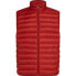 Фото #2 товара TOMMY HILFIGER Packable Circular vest