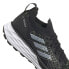 ADIDAS Terrex Two Primeblue trail running shoes