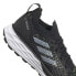 Фото #7 товара ADIDAS Terrex Two Primeblue trail running shoes