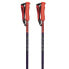 Фото #2 товара LINE Grip Stick Poles