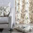 Cushion Sheets Linen 45 x 45 cm 100% cotton