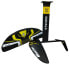 Фото #1 товара KOHALA Sup Foil 1800