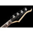 Фото #15 товара Lakland Skyline 44-64 Custom 4 BK