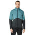 Фото #2 товара ASICS Winter Run Jacket