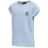 ფოტო #3 პროდუქტის HUMMEL Sutkin short sleeve T-shirt