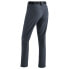 MAIER SPORTS Perlit W Pants