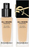 Фото #2 товара Foundation - Yves Saint Laurent All Hours Foundation Luminous Matte DC9