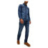 JACK & JONES Mike Jiginal 211 jeans