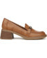 Фото #2 товара Women's Rate Up Bit Loafers