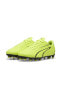 Vitoria Fg/Ag Erkek Futbol Ayakkabısı Çim Zemin Kramponu