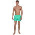 Фото #4 товара SPEEDO Fitted Leisure 13´´ Swimming Shorts
