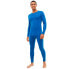 VIKING Atos Recycled Base Layer Set