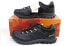 Pantofi de trekking pentru bărbați Aku Levia [745632] GTX, negru.