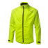 Фото #1 товара Куртка велосипедная Altura Storm Nightvision 10000/10000 Аллюра-Сторм Найтвижн